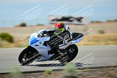 media/Apr-12-2025-TrackXperience (Sat) [[06d2a48708]]/Level 1/Session 5 (Turns 1 and 3)/